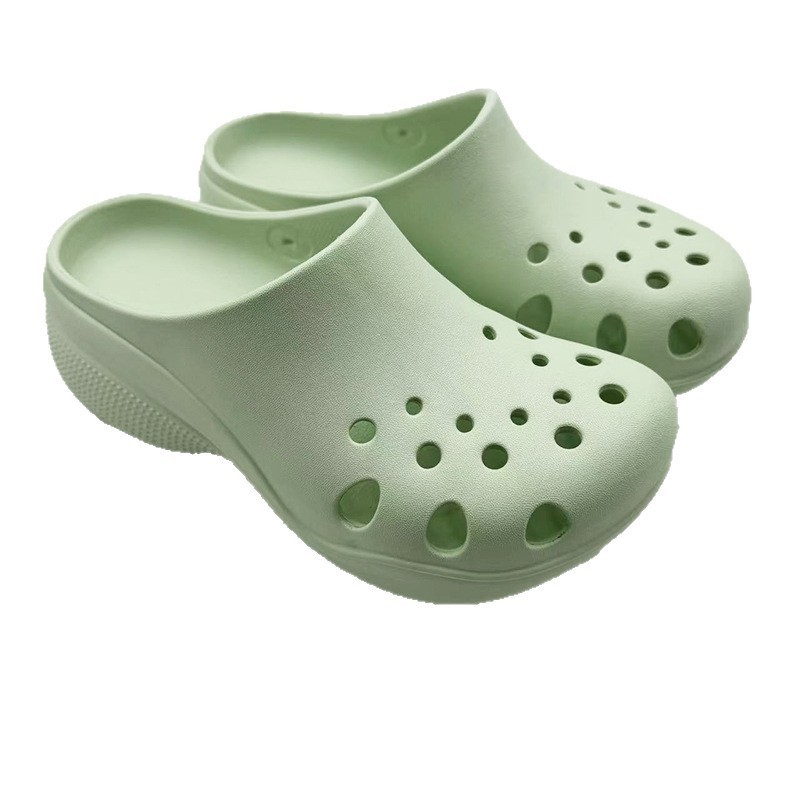 1754893318492654.jpg 雅购特拖鞋