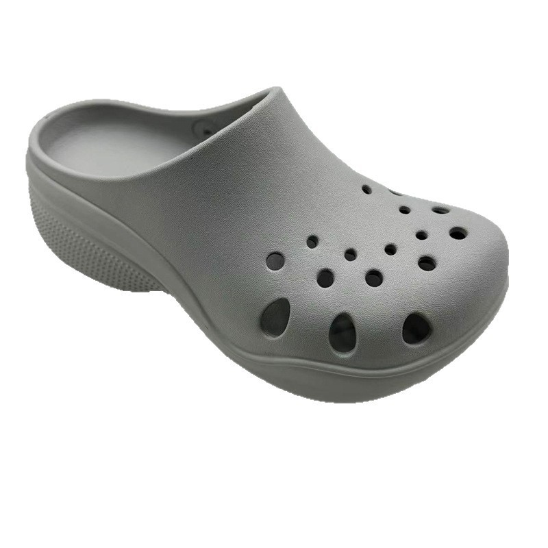 1754893326177645.jpg 雅购特拖鞋