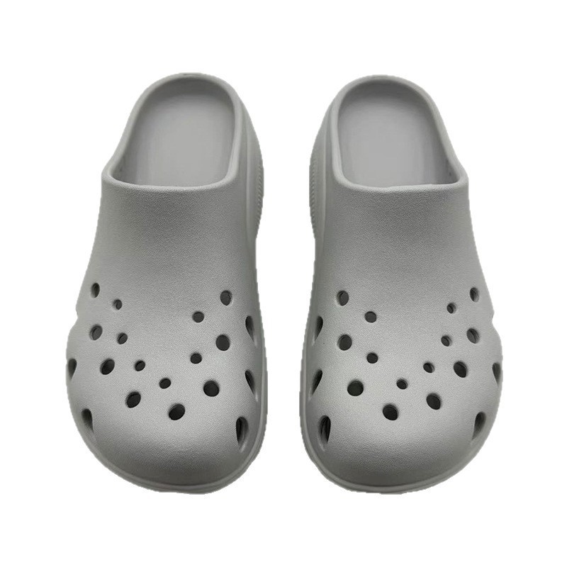 1754893326280602.jpg 雅购特拖鞋