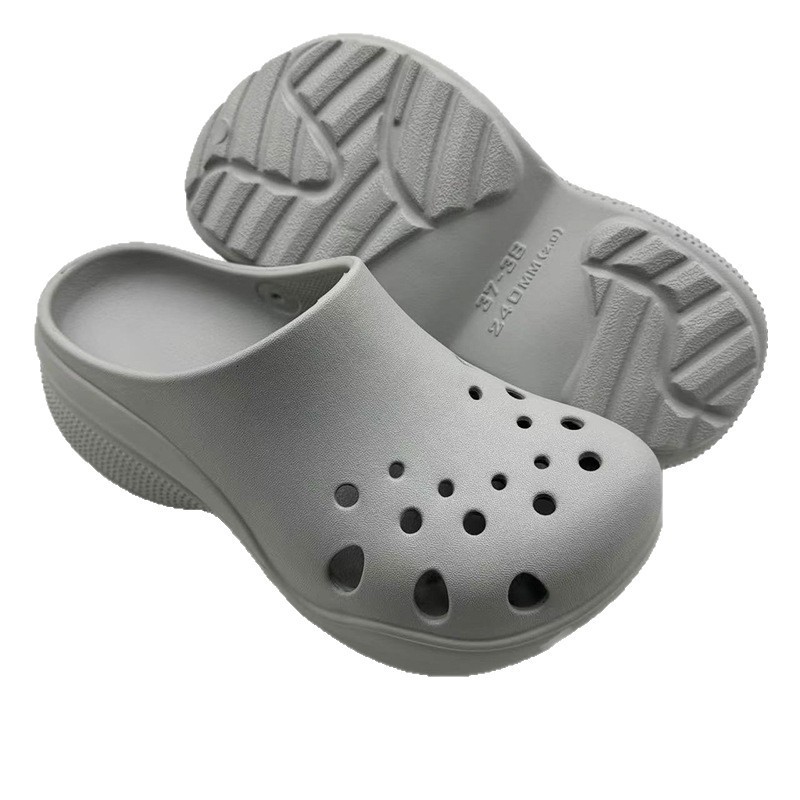 1754893326452421.jpg 雅购特拖鞋