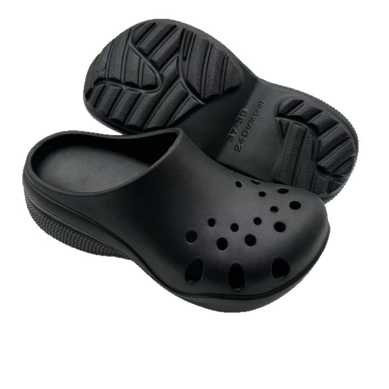 1754893335324045.jpg 雅购特拖鞋