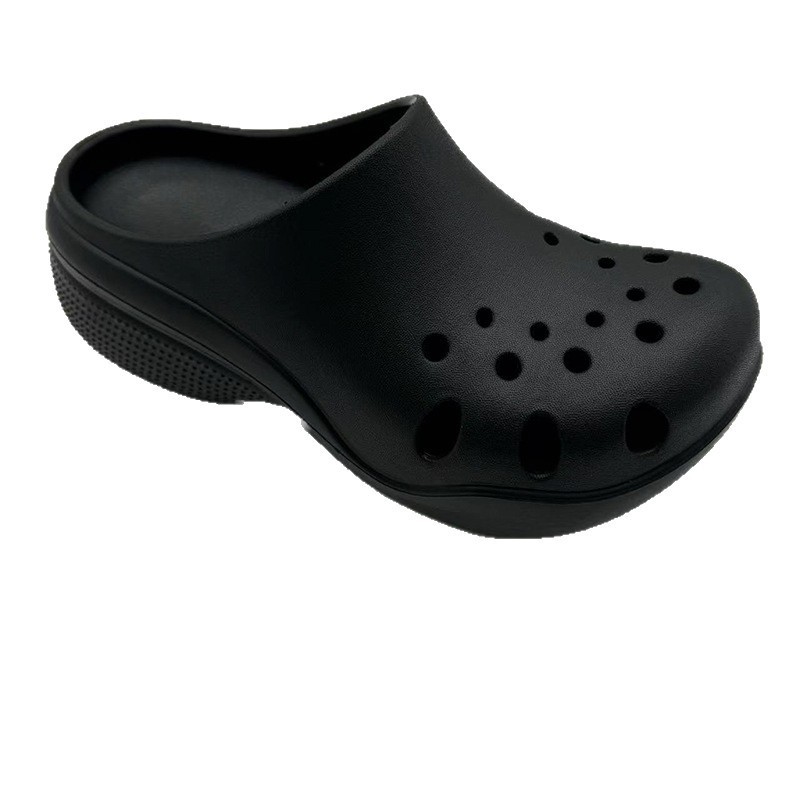 1754893335410194.jpg 雅购特拖鞋