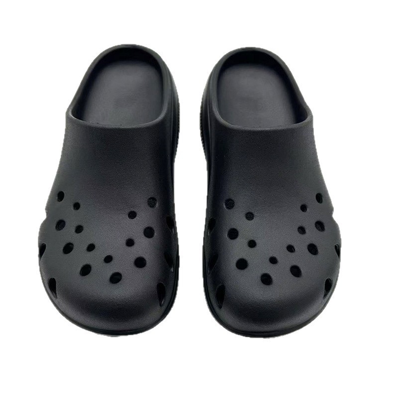 1754893335572973.jpg 雅购特拖鞋