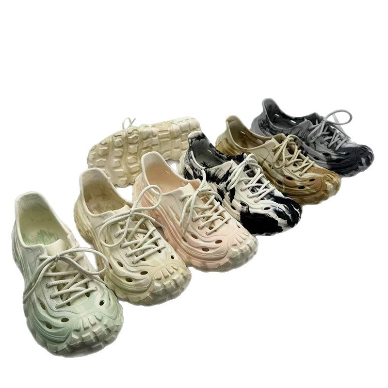 1754899315423540.jpg 雅购特拖鞋