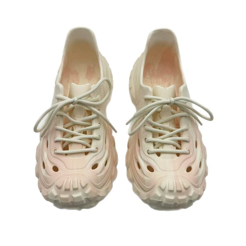 1754899321135661.jpg 雅购特拖鞋