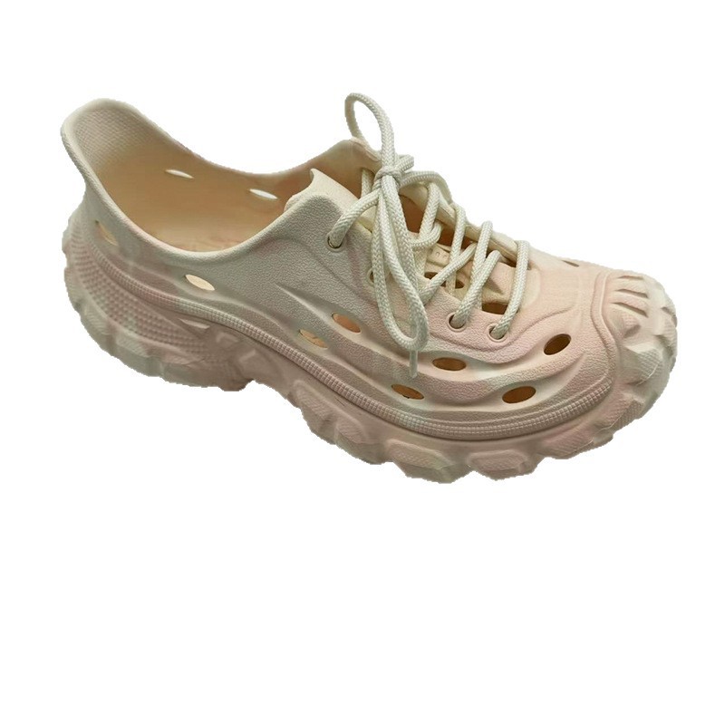 1754899321203349.jpg 雅购特拖鞋