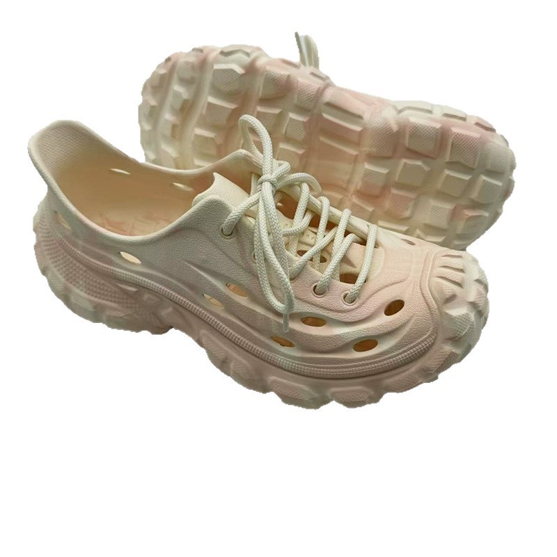 1754899321845042.jpg 雅购特拖鞋