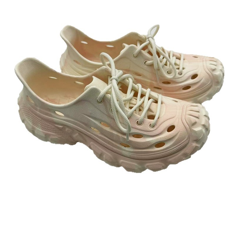 1754899321982801.jpg 雅购特拖鞋