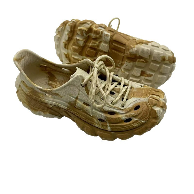 1754899329313781.jpg 雅购特拖鞋