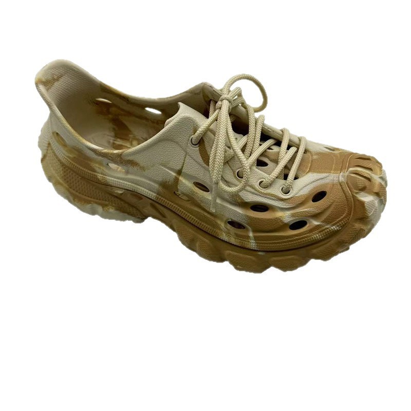 1754899329422700.jpg 雅购特拖鞋