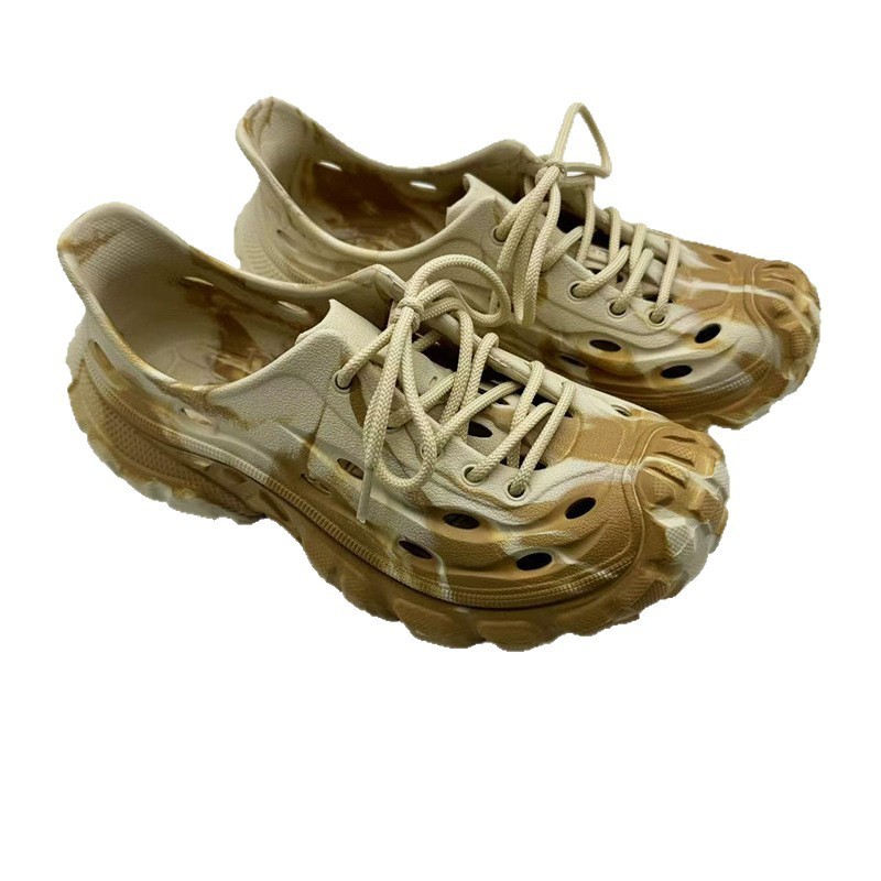 1754899329590276.jpg 雅购特拖鞋