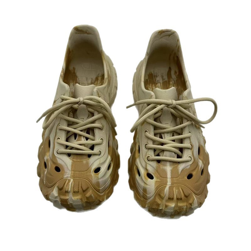 1754899329802822.jpg 雅购特拖鞋