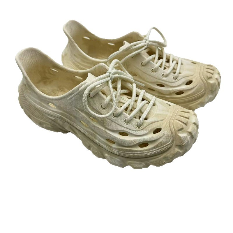 1754899337230079.jpg 雅购特拖鞋