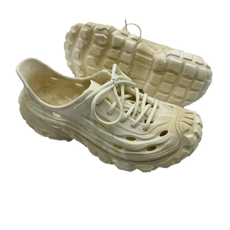 1754899337476493.jpg 雅购特拖鞋