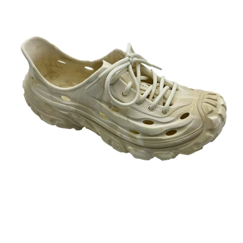 1754899337540210.jpg 雅购特拖鞋