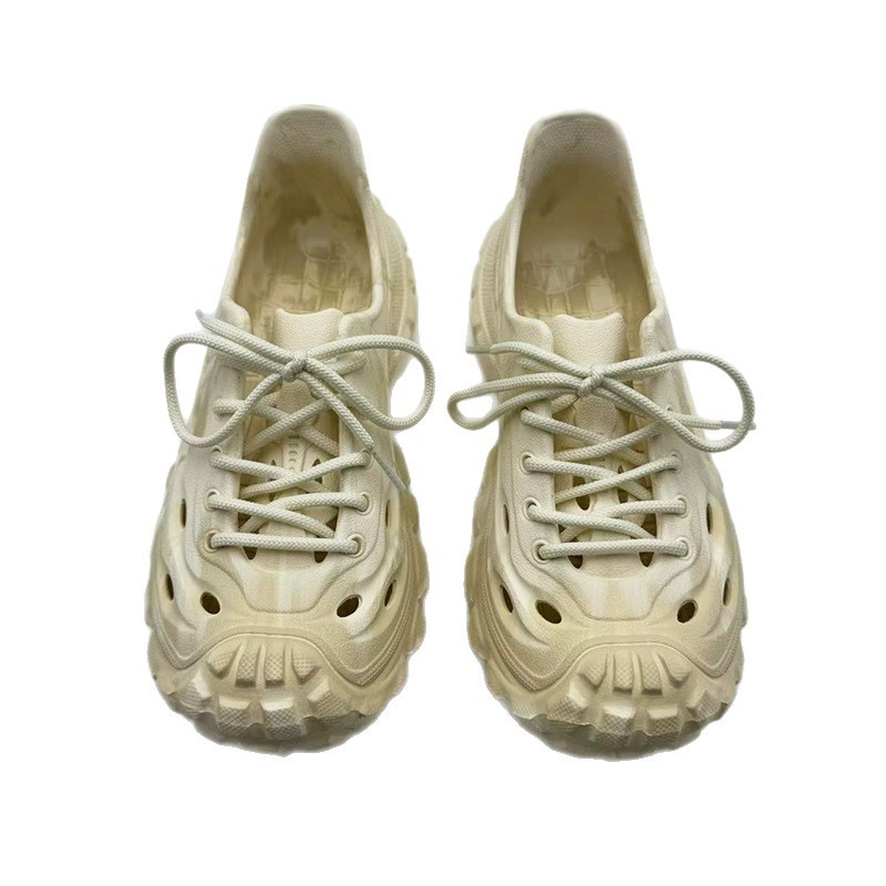 1754899337979979.jpg 雅购特拖鞋