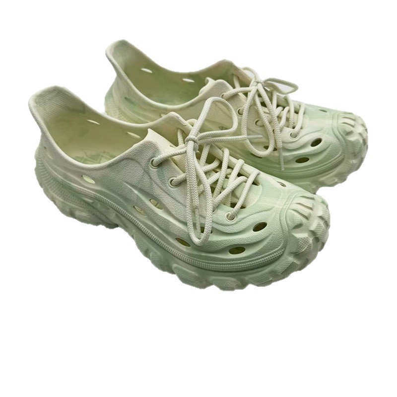 1754899345248125.jpg 雅购特拖鞋