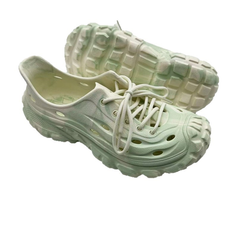 1754899345688383.jpg 雅购特拖鞋