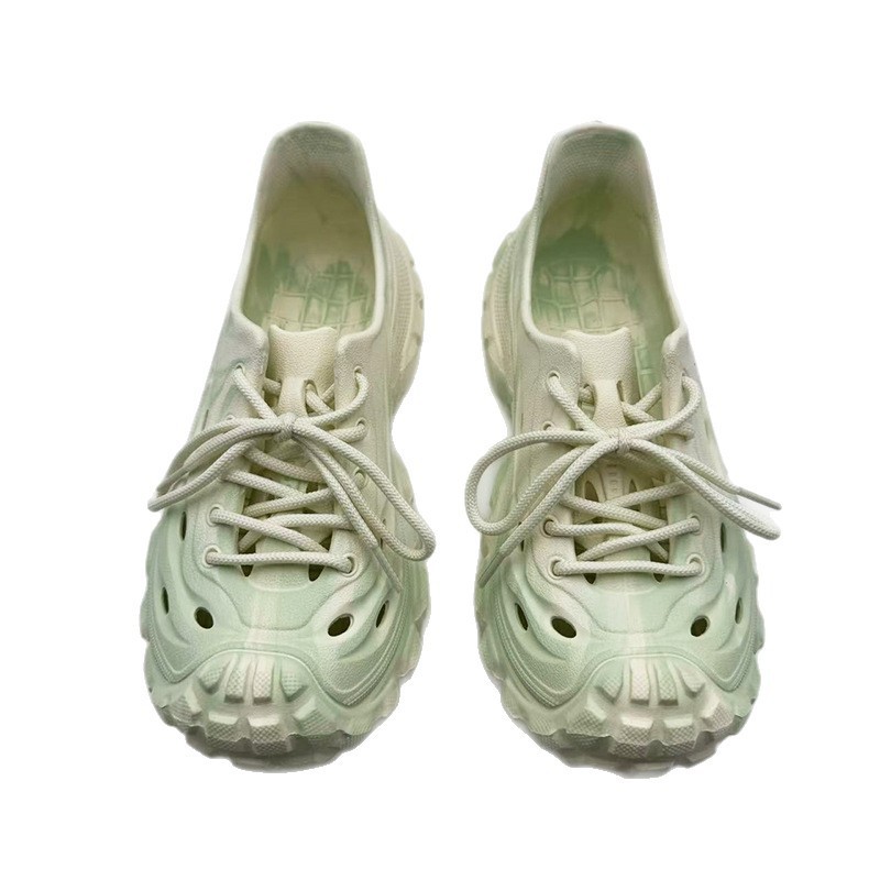 1754899345690564.jpg 雅购特拖鞋