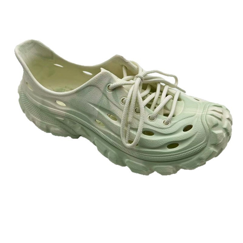 1754899345973780.jpg 雅购特拖鞋