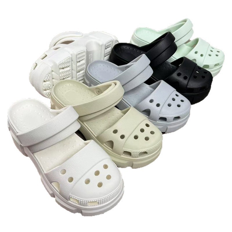 1754905958106547.jpg 雅购特拖鞋