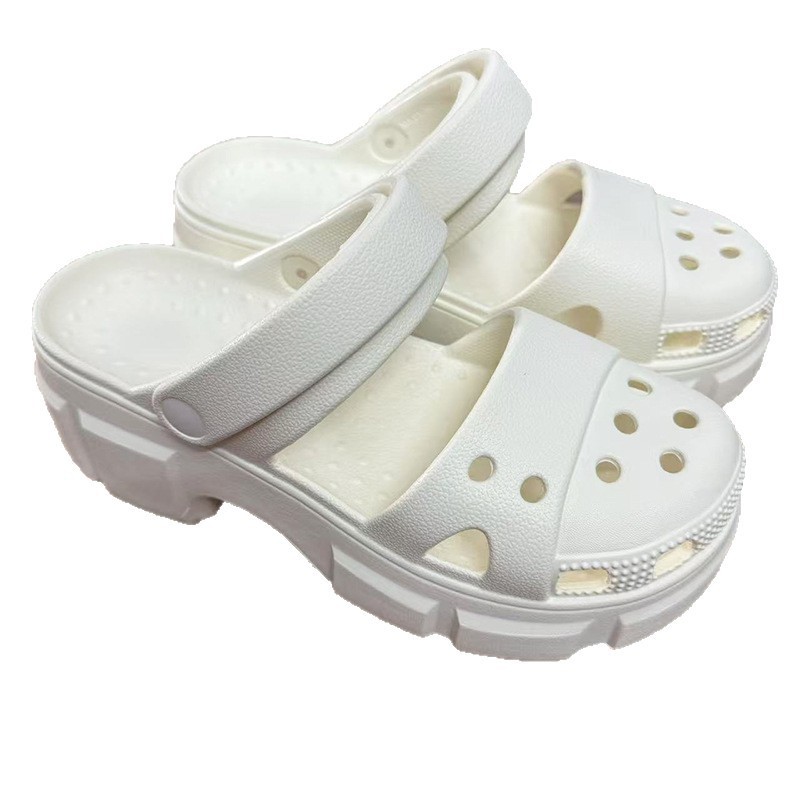 1754905965394053.jpg 雅购特拖鞋