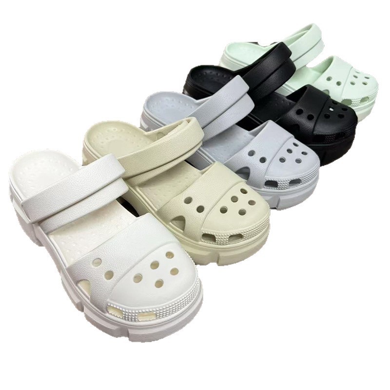 1754905965433763.jpg 雅购特拖鞋