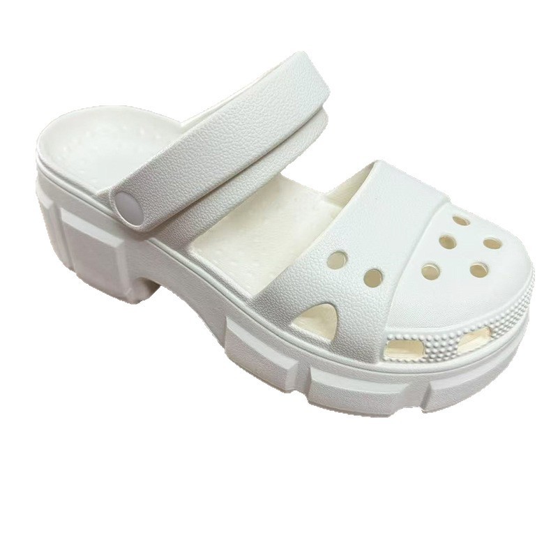 1754905965458964.jpg 雅购特拖鞋