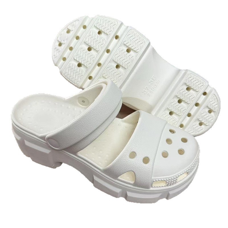 1754905965946680.jpg 雅购特拖鞋