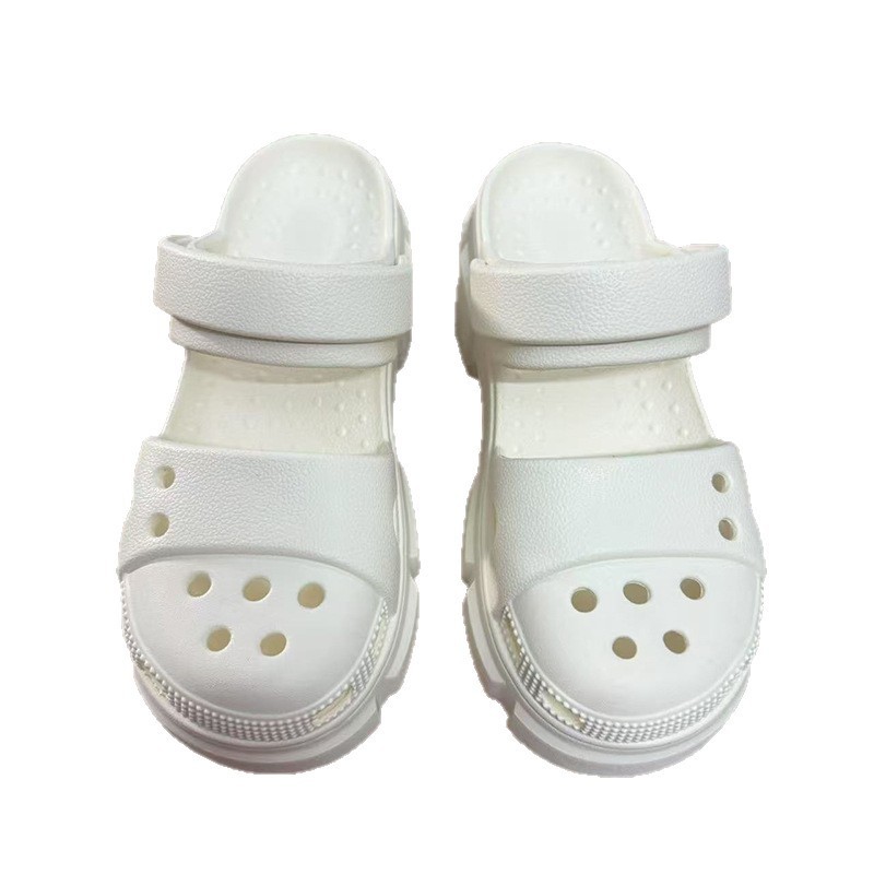 1754905965996238.jpg 雅购特拖鞋