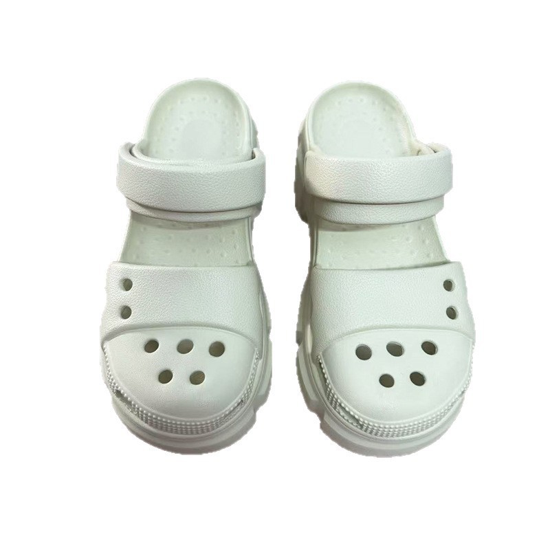 1754905974731495.jpg 雅购特拖鞋