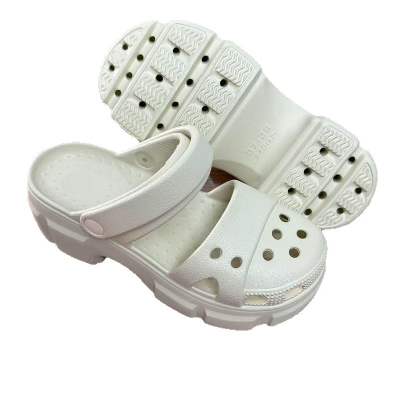 1754905974927659.jpg 雅购特拖鞋