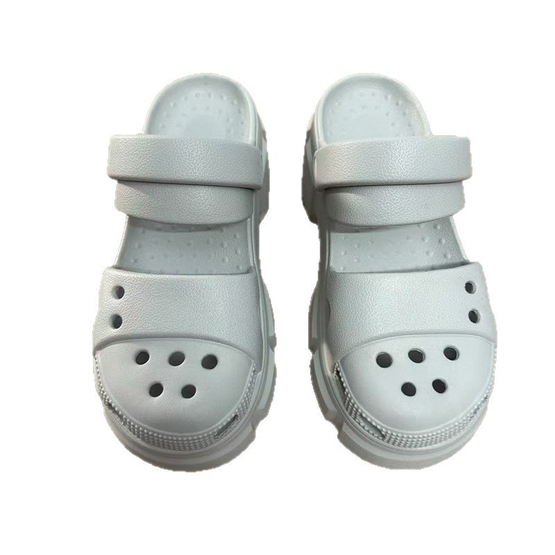 1754905989731973.jpg 雅购特拖鞋