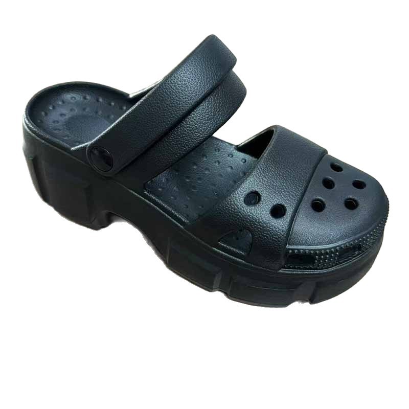 1754905997318340.jpg 雅购特拖鞋