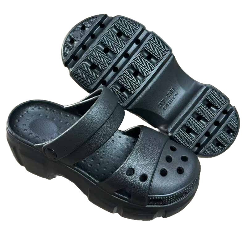 1754905997588427.jpg 雅购特拖鞋