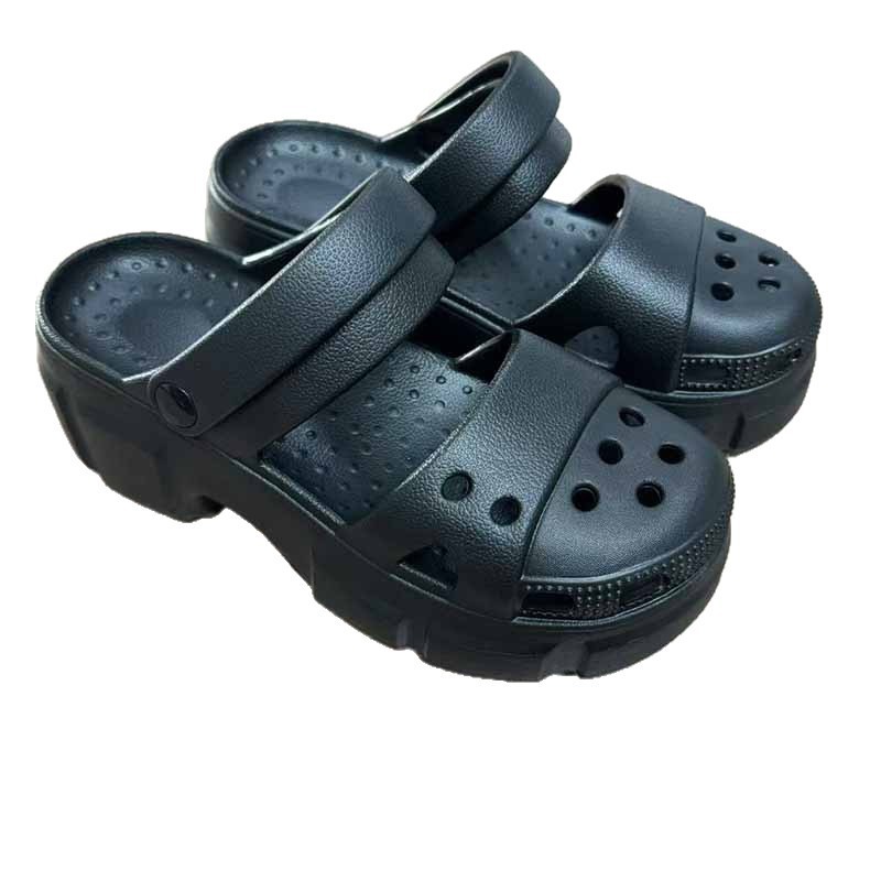 1754905997956442.jpg 雅购特拖鞋