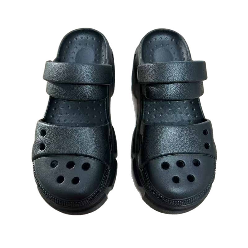 1754905998789538.jpg 雅购特拖鞋