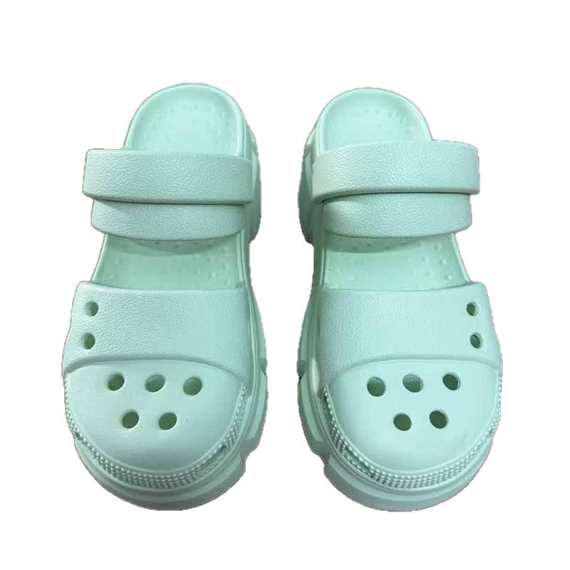 1754906007198927.jpg 雅购特拖鞋