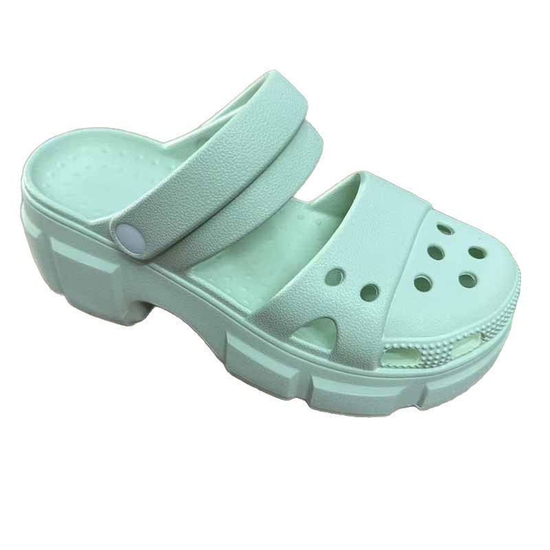 1754906007346559.jpg 雅购特拖鞋