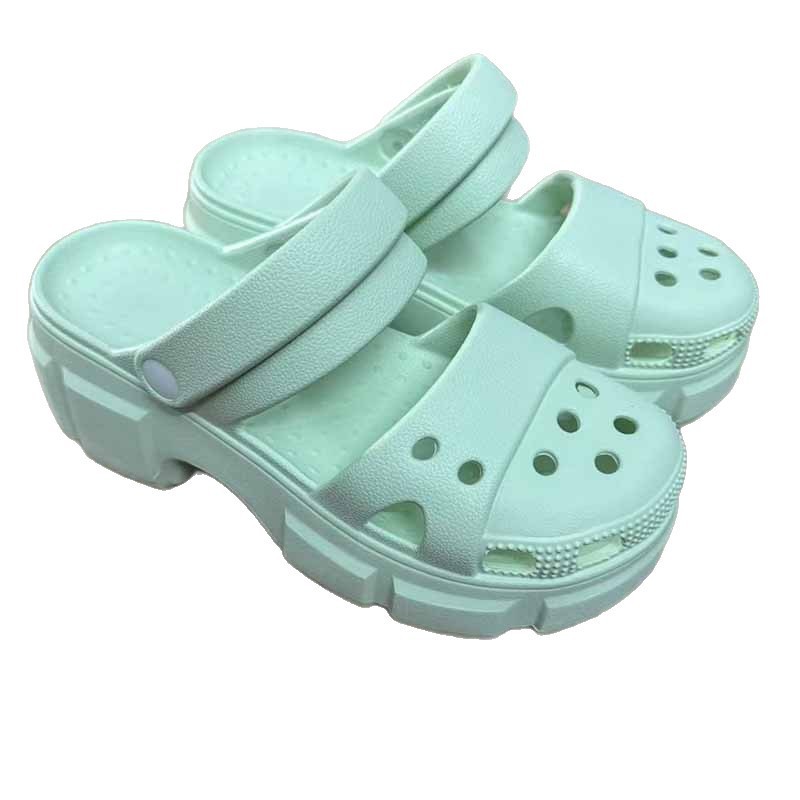 1754906007674884.jpg 雅购特拖鞋