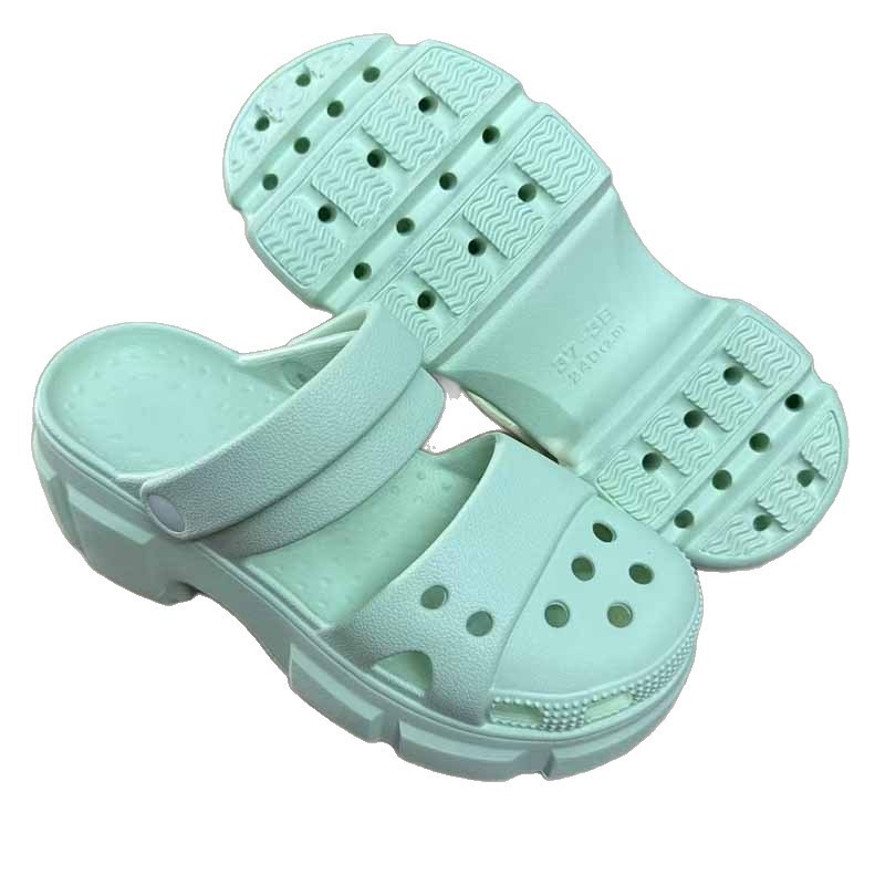 1754906007683184.jpg 雅购特拖鞋