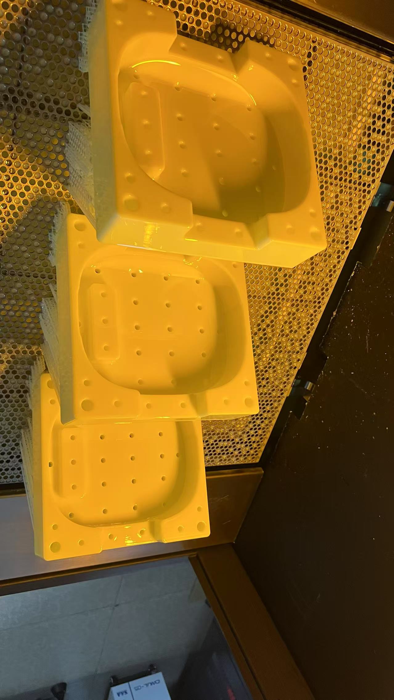 3D打印