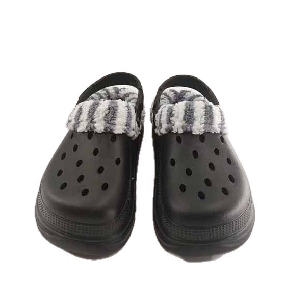 1754960696642200.jpg 雅购特拖鞋