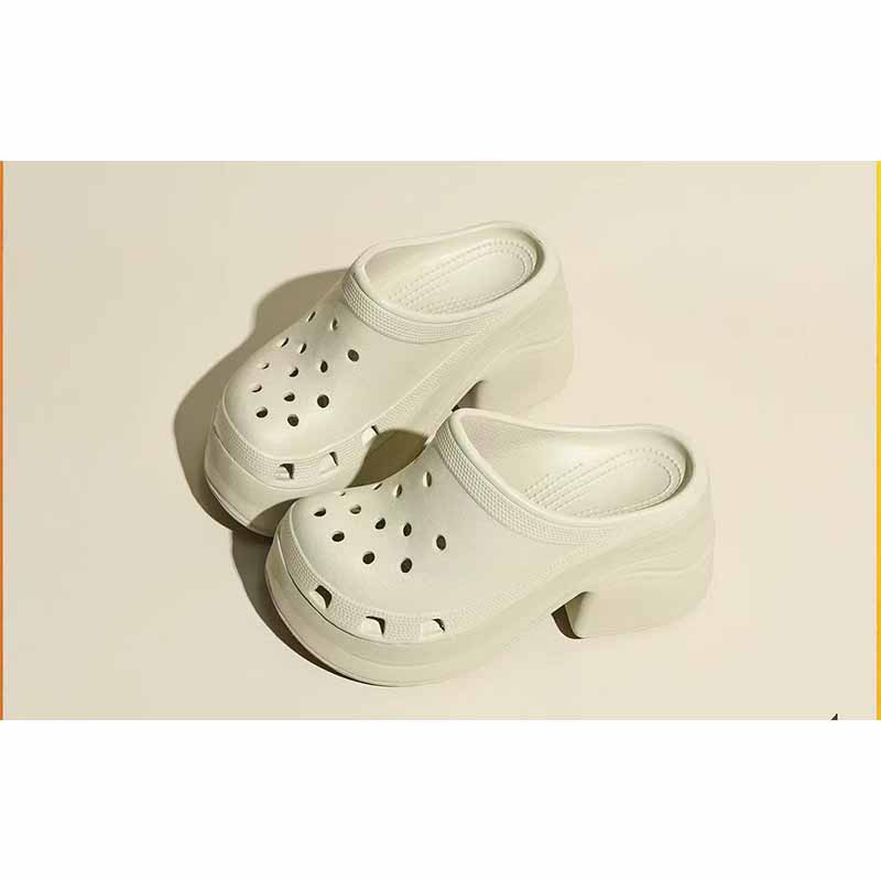 1754961465471559.jpg 雅购特拖鞋