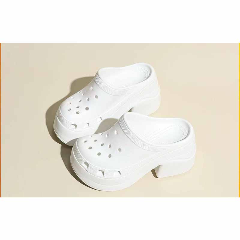 1754961465649014.jpg 雅购特拖鞋