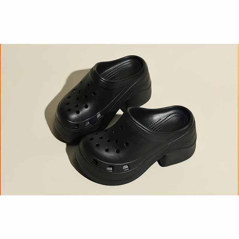 1754961465657034.jpg 雅购特拖鞋