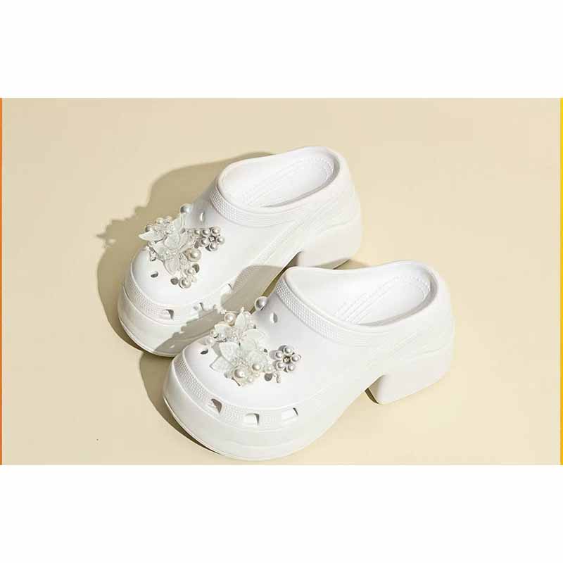 1754961477227902.jpg 雅购特拖鞋