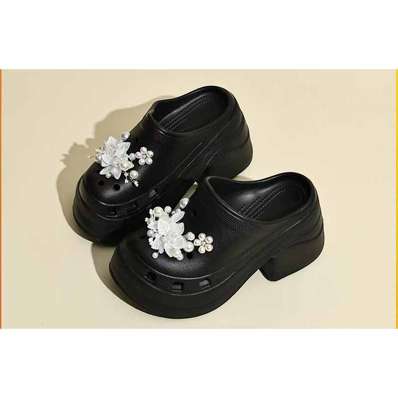 1754961477289164.jpg 雅购特拖鞋