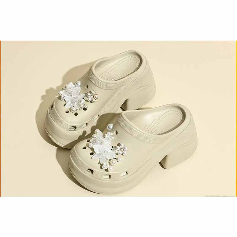 1754961478282606.jpg 雅购特拖鞋