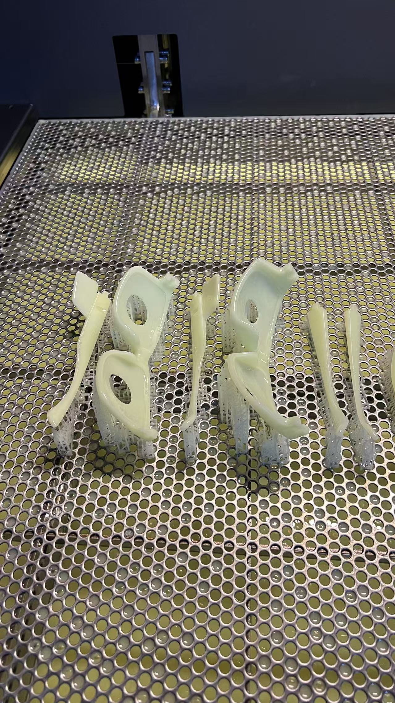 3D打印服务